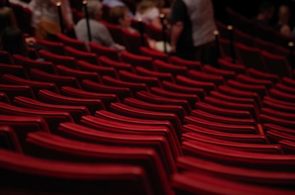 Hamilton: revolucionando Broadway