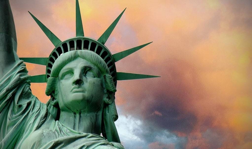 Descubriendo la Estatua de la Libertad: guía y consejos
